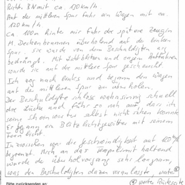2025 03 15 – 07 12 Europa – nicht nur ein kleiner Zwischenstopp